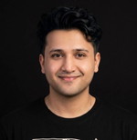 Durga_ConnectSafely