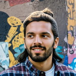Raj_KloudFox