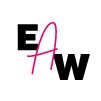 EasyArtWeb