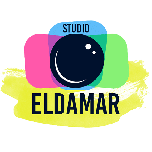 Eldamar_Studio