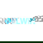 113135825341884311562