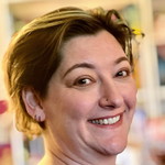EmmaLeadleyCoach