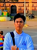 Trung_Diaflow