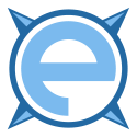epicwebstudios