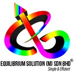 equilibrium.techx