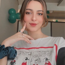 Profile