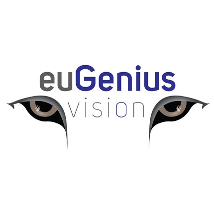 euGeniusVision