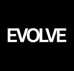 evolvemarketing