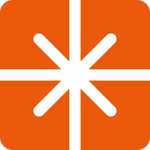 expertscentre