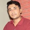 parveen21