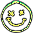 L337