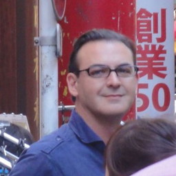 Profile