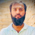 malikarslan