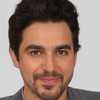 user-avatar