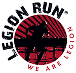 legionrun
