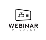 4a947e7553fb47d598c34717a91950db