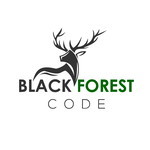 blackforestcode