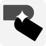 Jean_ReachMCP