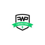 forgetwp