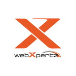 Xpertz