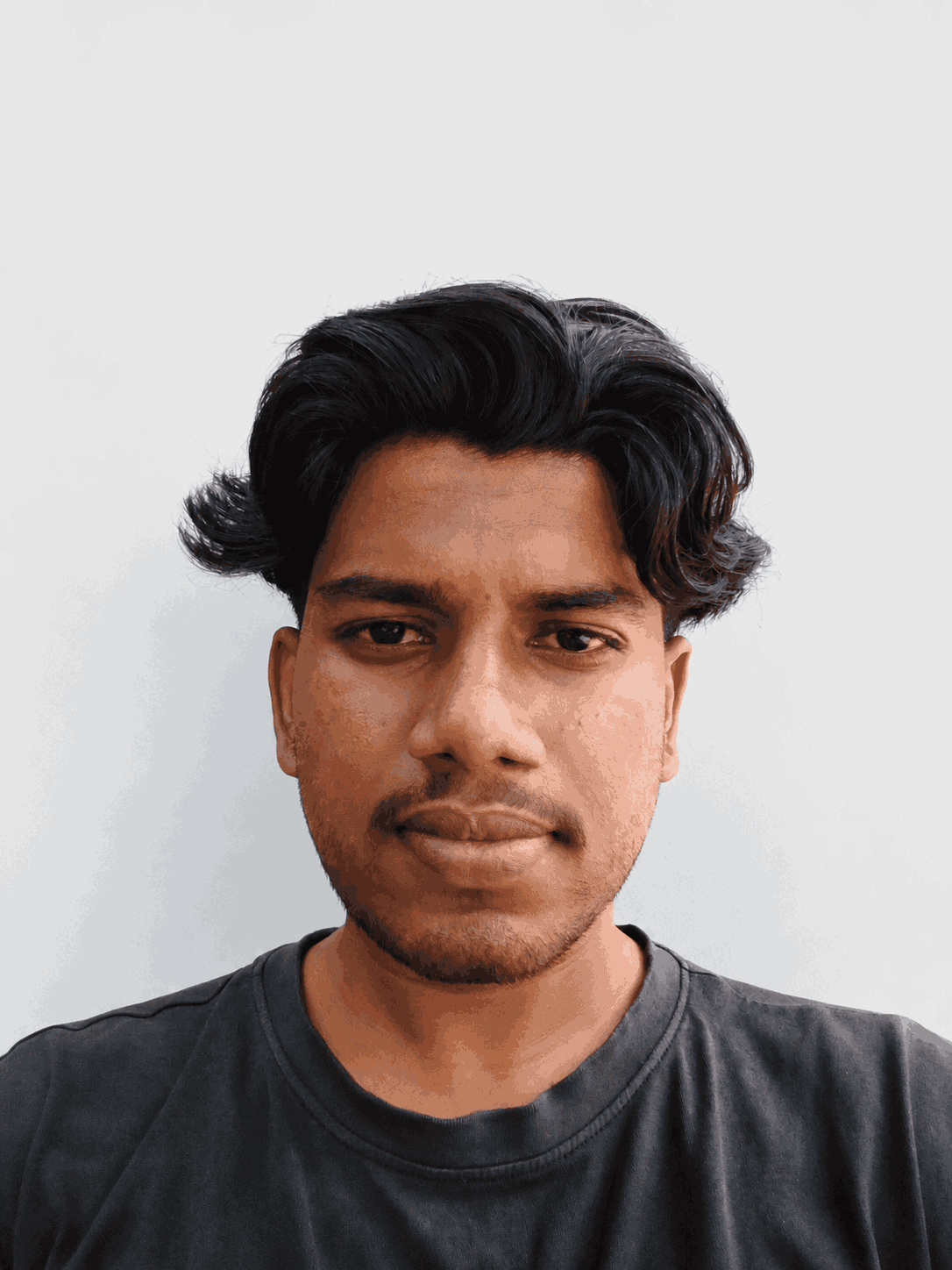 Post author