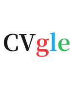 cvgle