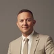 Ariel Diaz