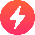 Sohails