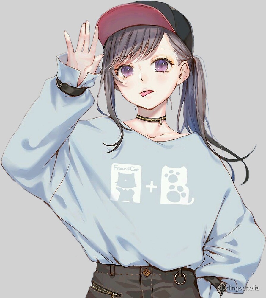 user-avatar