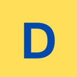 Direkticteam