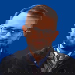 Tom+B2Bgrowthletter.com