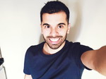 juan_macar