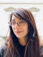 Alessandra_PubCoder