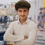 collaroaniello