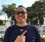 johnperez