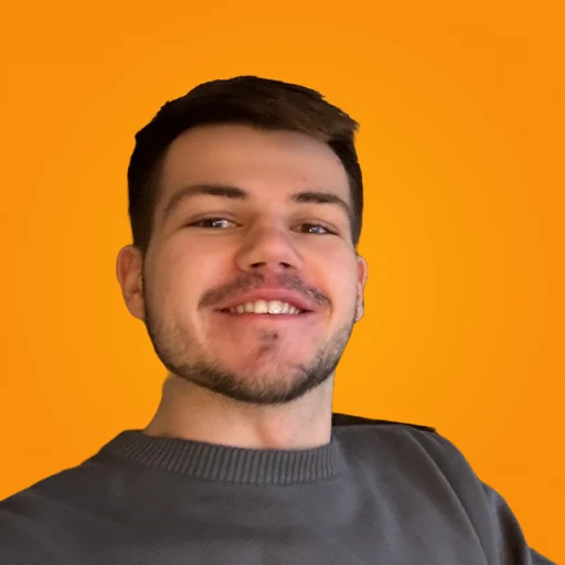 Post author