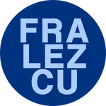 fralezcu