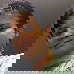 FRhurt.com