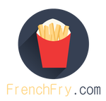 FrenchFry.com