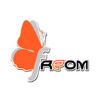 Freom