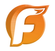 Fresent