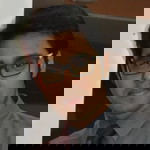 Frsarker_WPGuidant