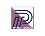 purpletriangle