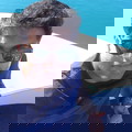 Gaurav_Helpwise