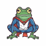 drhugoelo
