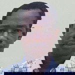 georgeappiah