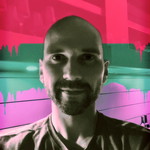 georgegayl