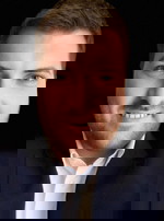 mrtublat