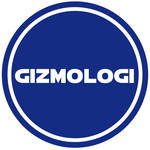 gizmologi.id