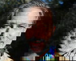 joeheller